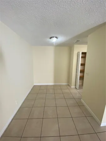 $975,000 | 1856 Northwest 52nd Avenue, Lauderhill, FL 33313