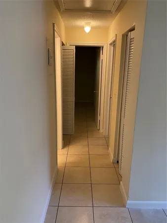 $975,000 | 1856 Northwest 52nd Avenue, Lauderhill, FL 33313