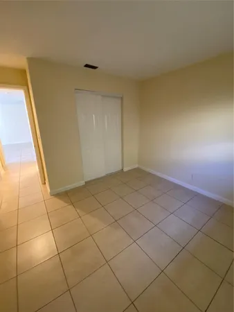 $975,000 | 1856 Northwest 52nd Avenue, Lauderhill, FL 33313
