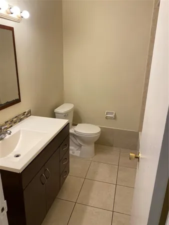 $975,000 | 1856 Northwest 52nd Avenue, Lauderhill, FL 33313