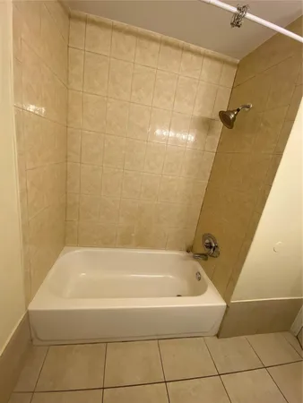 $975,000 | 1856 Northwest 52nd Avenue, Lauderhill, FL 33313