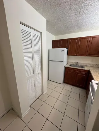 $975,000 | 1856 Northwest 52nd Avenue, Lauderhill, FL 33313