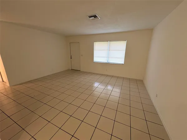 $975,000 | 1856 Northwest 52nd Avenue, Lauderhill, FL 33313