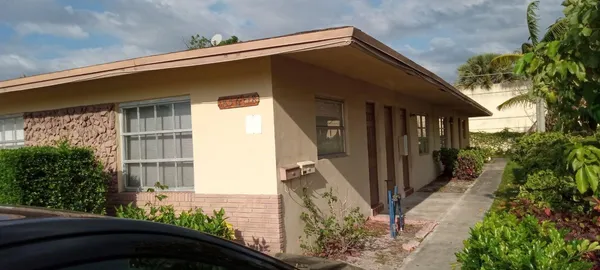 $975,000 | 1856 Northwest 52nd Avenue, Lauderhill, FL 33313