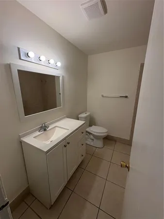 $975,000 | 1856 Northwest 52nd Avenue, Lauderhill, FL 33313