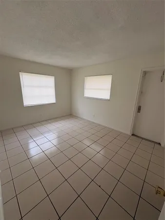 $975,000 | 1856 Northwest 52nd Avenue, Lauderhill, FL 33313