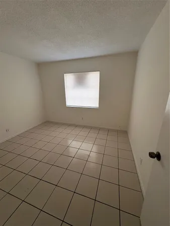 $975,000 | 1856 Northwest 52nd Avenue, Lauderhill, FL 33313