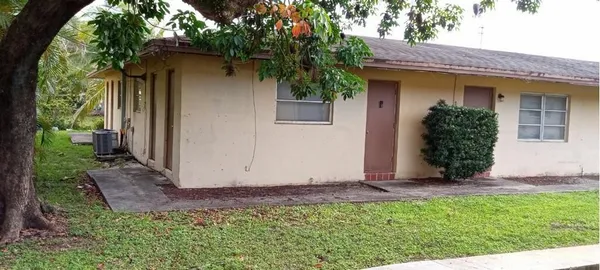 $975,000 | 1856 Northwest 52nd Avenue, Lauderhill, FL 33313