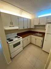 $975,000 | 1856 Northwest 52nd Avenue, Lauderhill, FL 33313