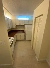 $975,000 | 1856 Northwest 52nd Avenue, Lauderhill, FL 33313