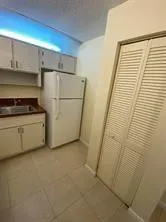 $975,000 | 1856 Northwest 52nd Avenue, Lauderhill, FL 33313