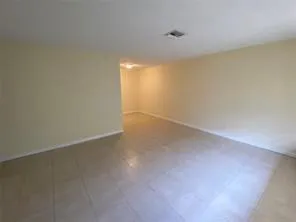 $975,000 | 1856 Northwest 52nd Avenue, Lauderhill, FL 33313