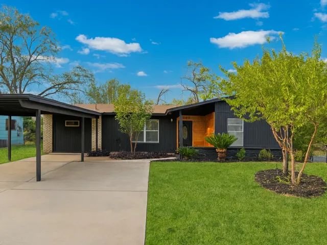 $219,900 | 7203 Timber Ridge Drive, San Antonio, TX 78227