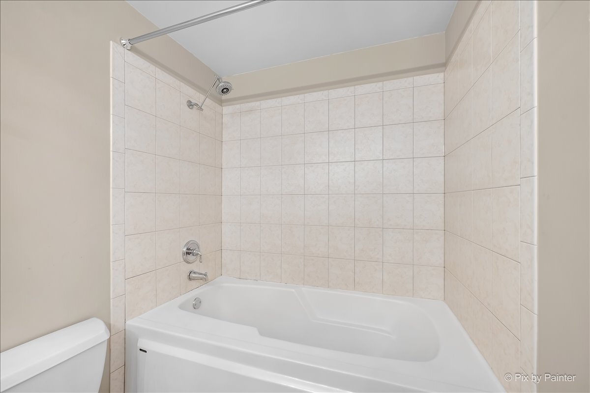 1500 West Monroe Street, Unit 422 Chicago, IL 60607 - Photo 15 of 28