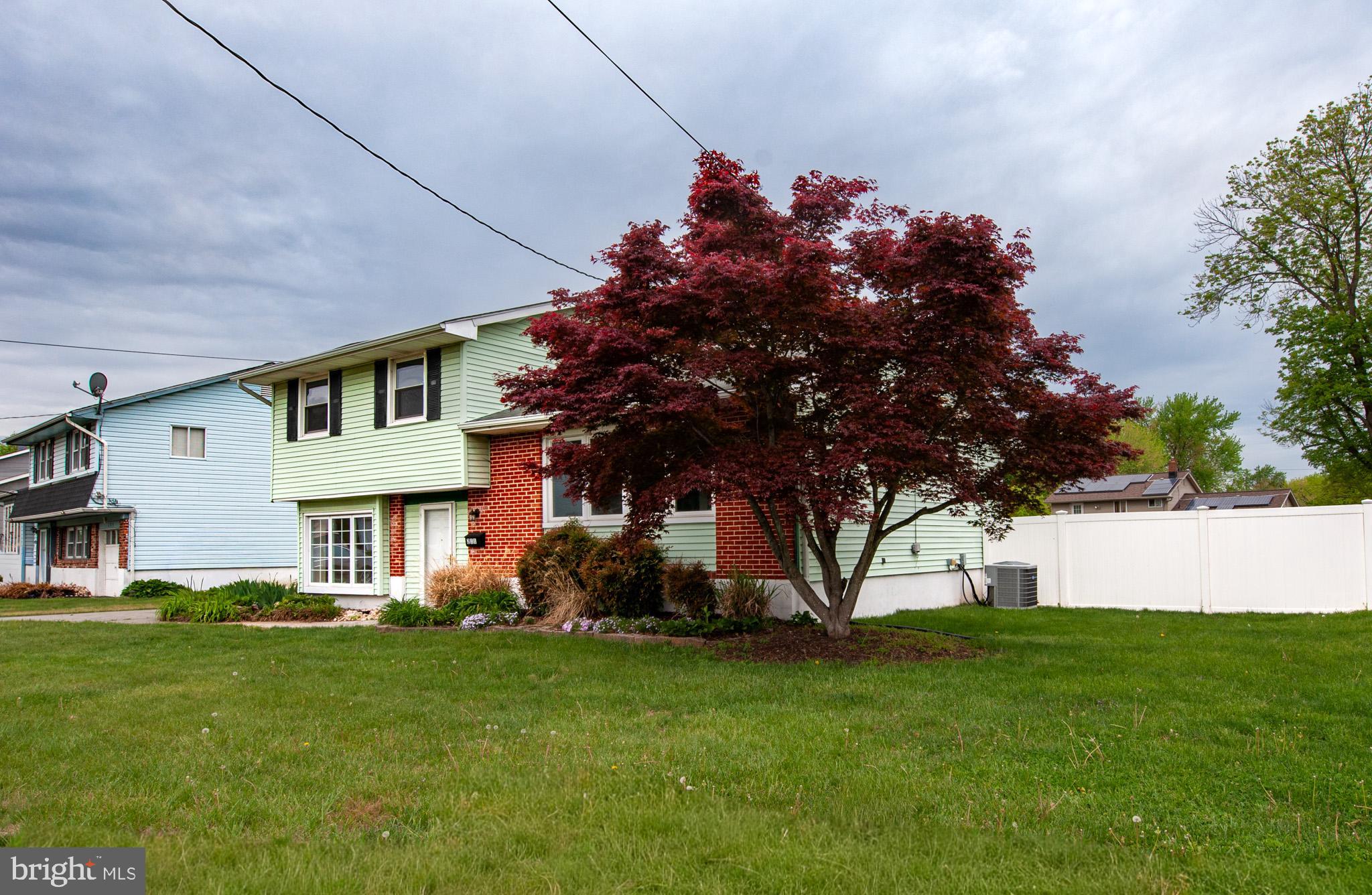 211 Powder Mill Road Edgewater Park, NJ 08010 - Photo 25 of 33