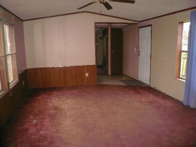 10101 Eddy Road Bellevue, MI 49021 - Photo 3 of 10 Additional Photo