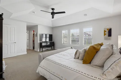 $900,000 | 27506 East Elmhurst Place, Aurora, CO 80016