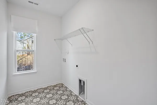 $414,900 | 138 Sacred Fire Road, Louisburg, NC 27549