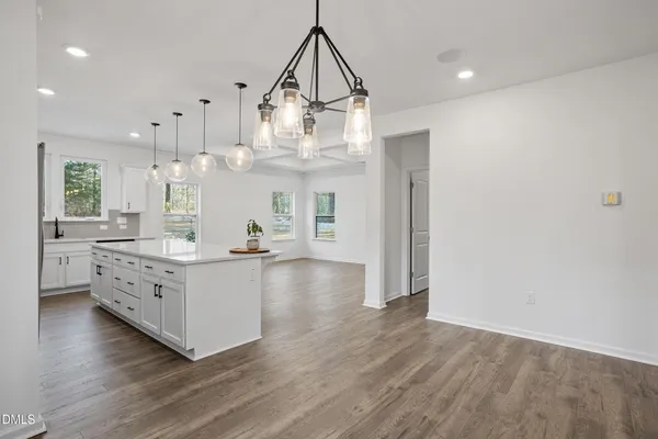 $414,900 | 138 Sacred Fire Road, Louisburg, NC 27549