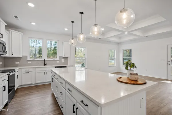 $414,900 | 138 Sacred Fire Road, Louisburg, NC 27549