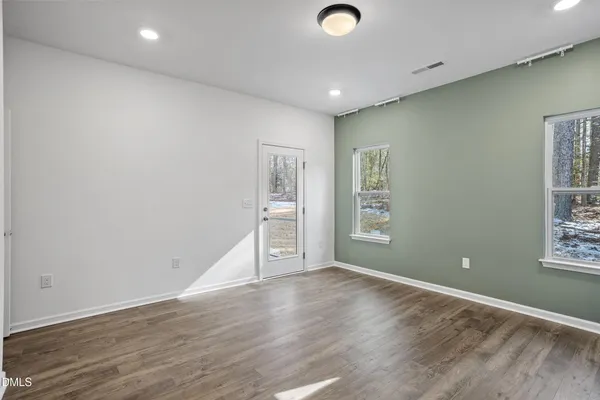 $414,900 | 138 Sacred Fire Road, Louisburg, NC 27549