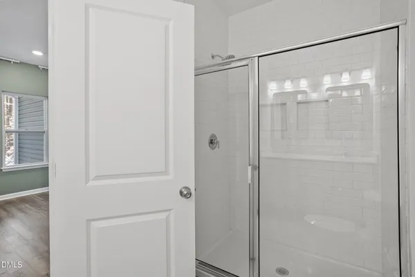 $414,900 | 138 Sacred Fire Road, Louisburg, NC 27549