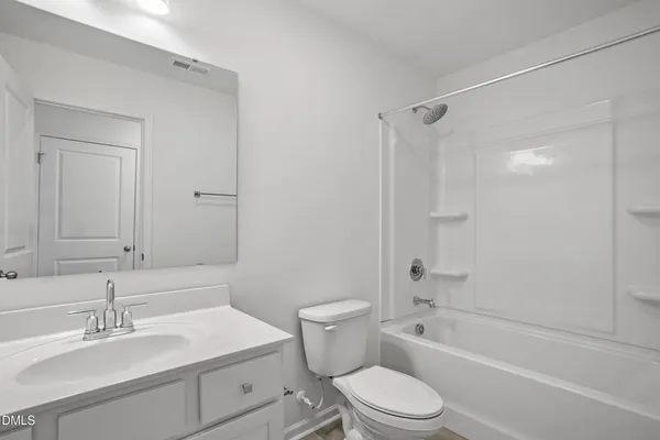 $414,900 | 138 Sacred Fire Road, Louisburg, NC 27549