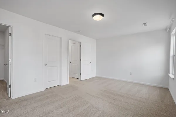 $414,900 | 138 Sacred Fire Road, Louisburg, NC 27549