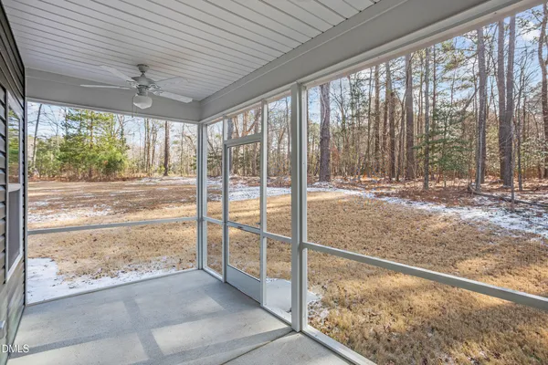 $414,900 | 138 Sacred Fire Road, Louisburg, NC 27549