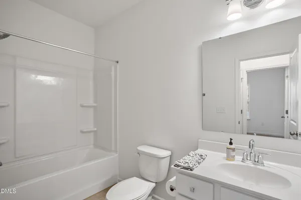 $414,900 | 138 Sacred Fire Road, Louisburg, NC 27549