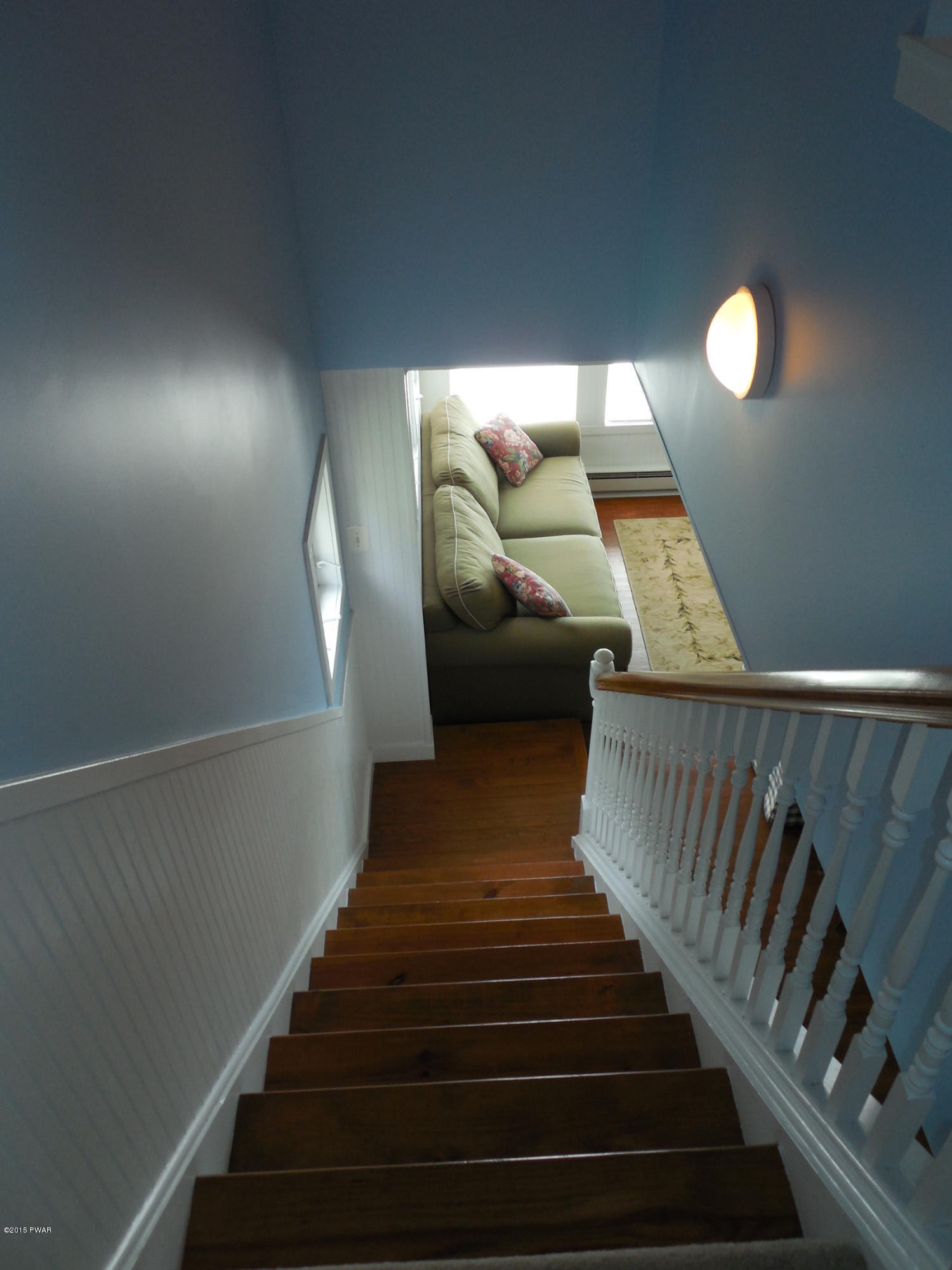 26 West Shore Road Waymart, PA 18472 - Photo 31 of 35