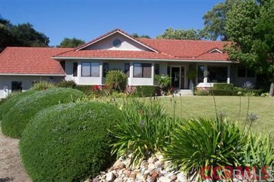 95 Frontier Way Templeton, CA 93465 - Photo 1 of 1 Gallery Image 1