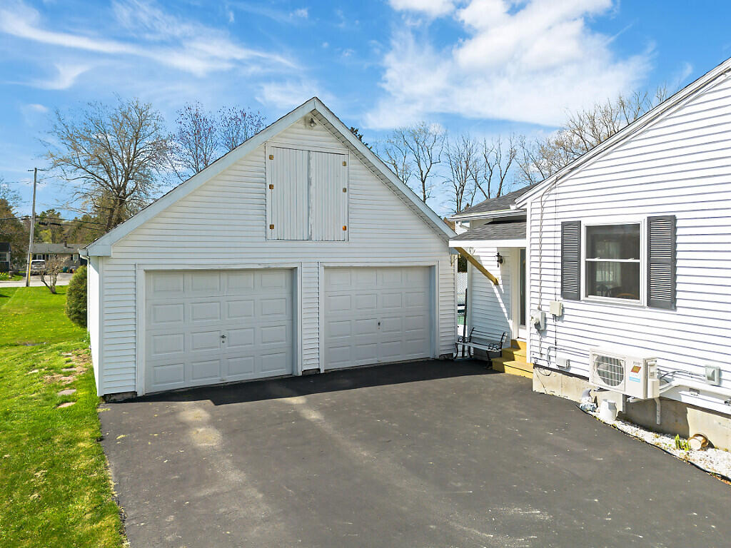 22 Mayflower Road Augusta, ME 04330 - Photo 5 of 45 42_DJI_0716_DxO_mls
