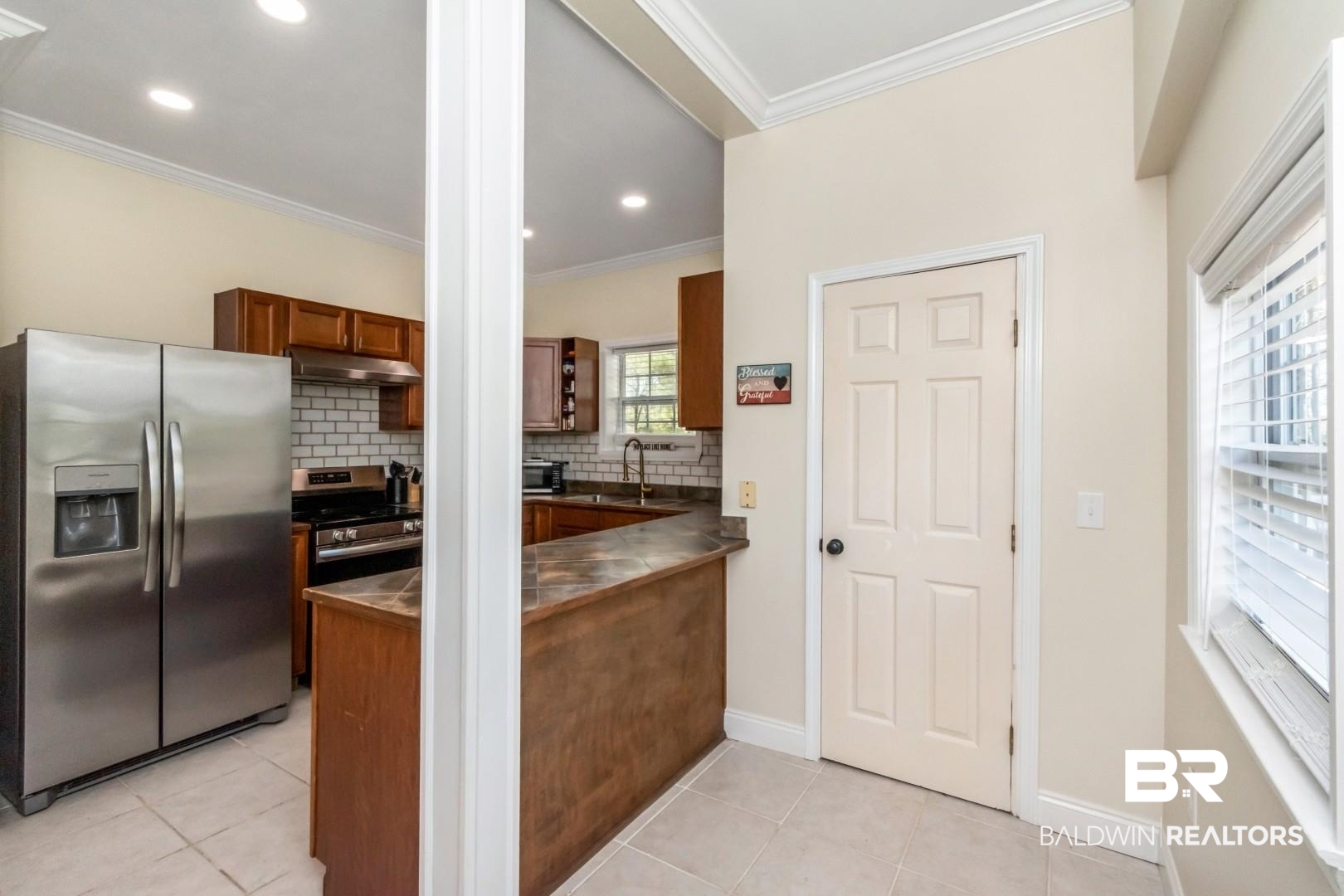 1154 Lowery Road Atmore, AL 36502 - Photo 23 of 42