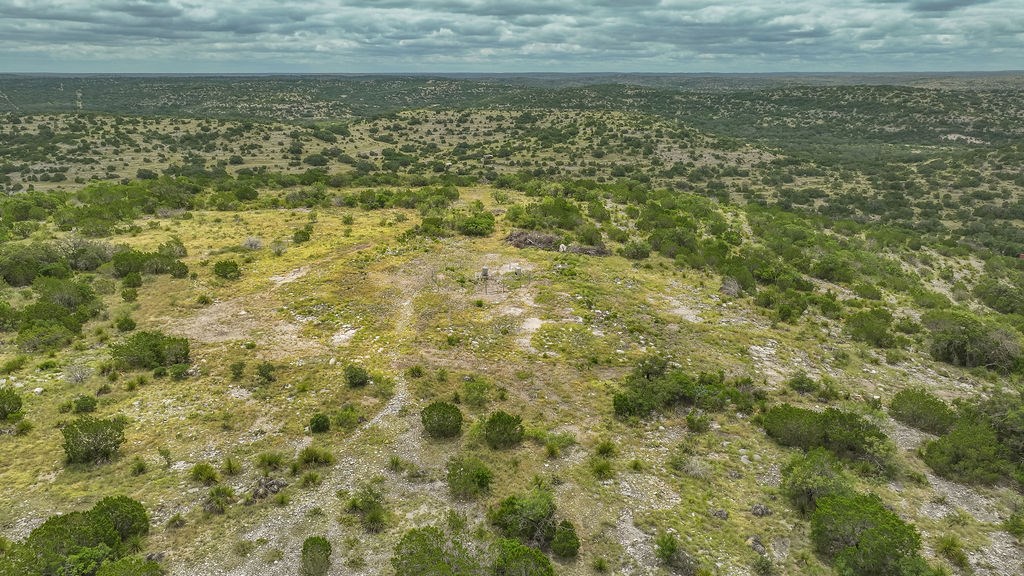45475 None Rocksprings, TX 78880 - Photo 36 of 43