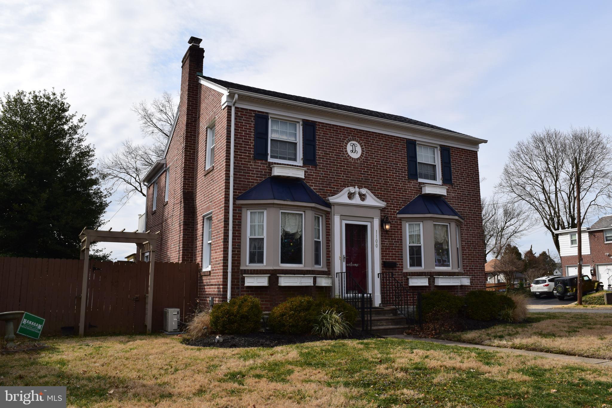 1100 Rhawn Street Philadelphia, PA 19111 - Photo 2 of 40 Gallery Image 2
