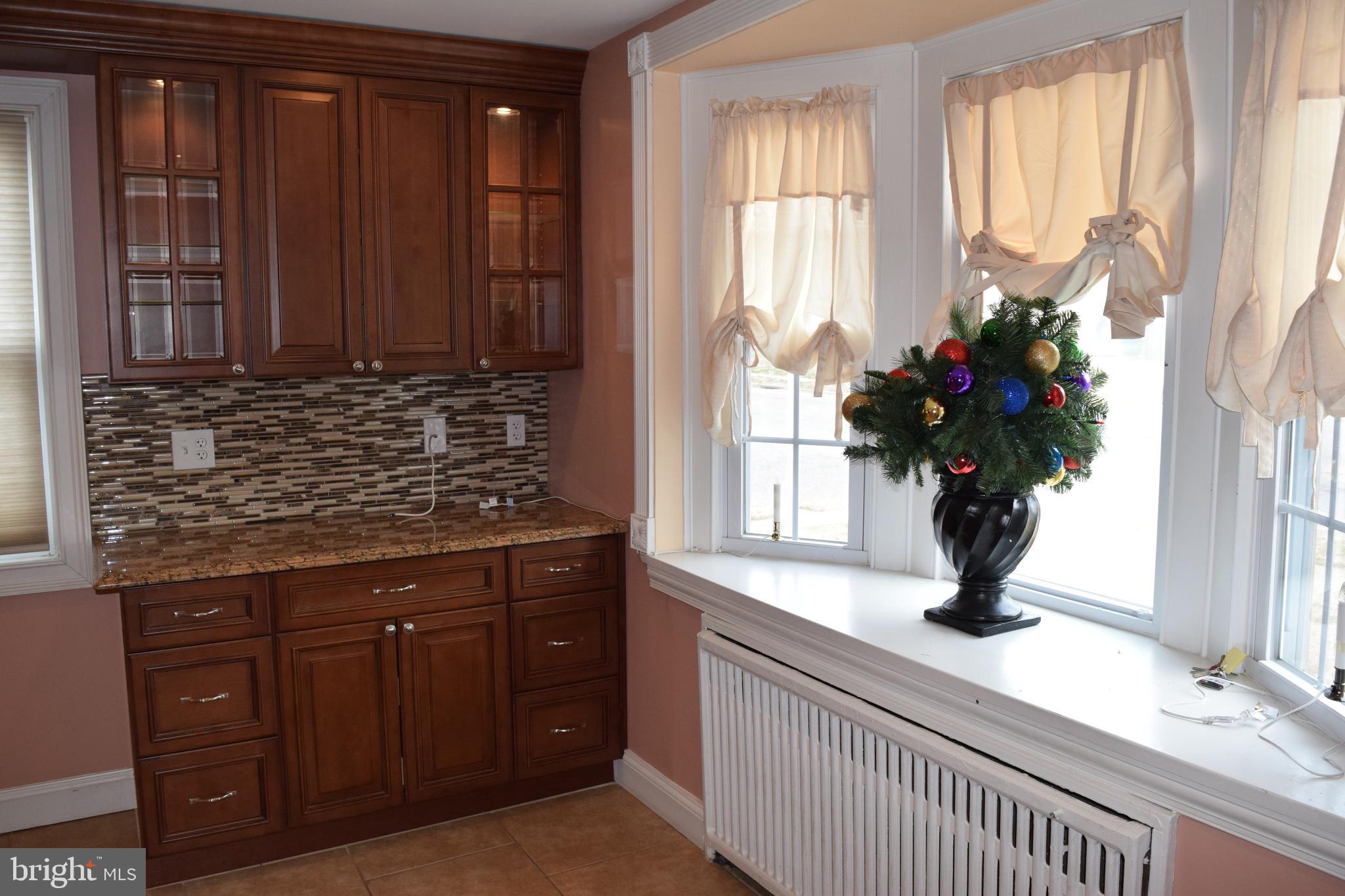 1100 Rhawn Street Philadelphia, PA 19111 - Photo 11 of 40 Gallery Image 11