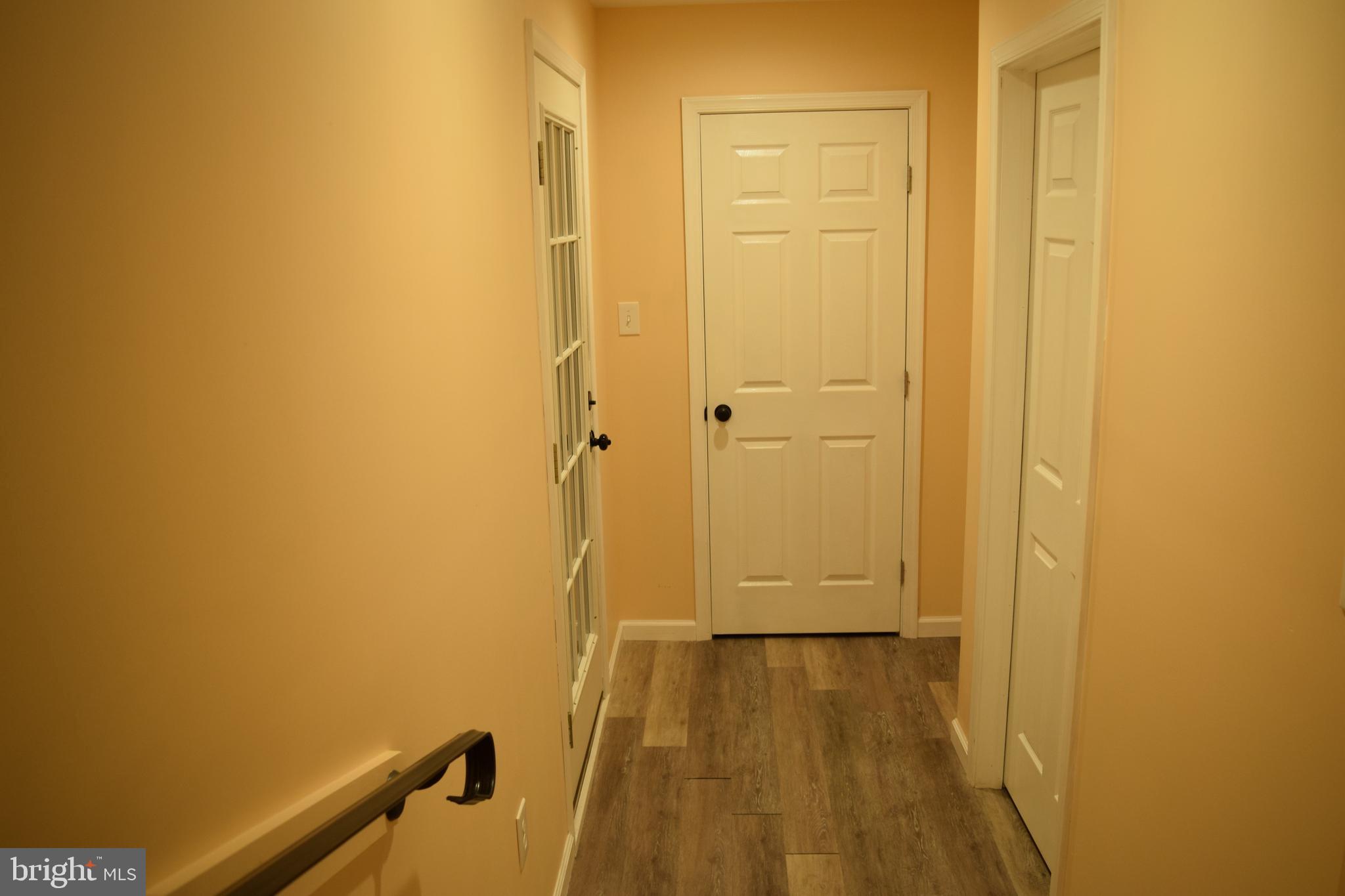 1100 Rhawn Street Philadelphia, PA 19111 - Photo 12 of 40 Gallery Image 12