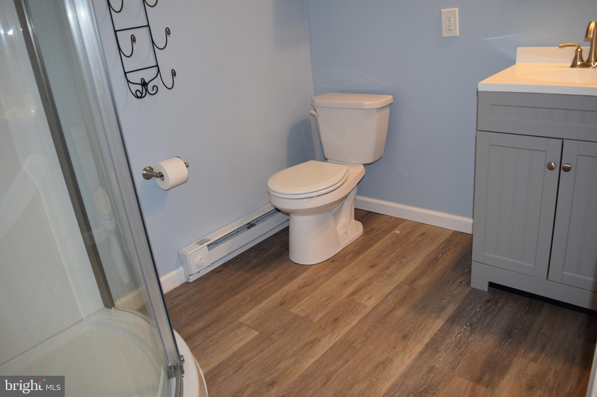 1100 Rhawn Street Philadelphia, PA 19111 - Photo 13 of 40 Gallery Image 13