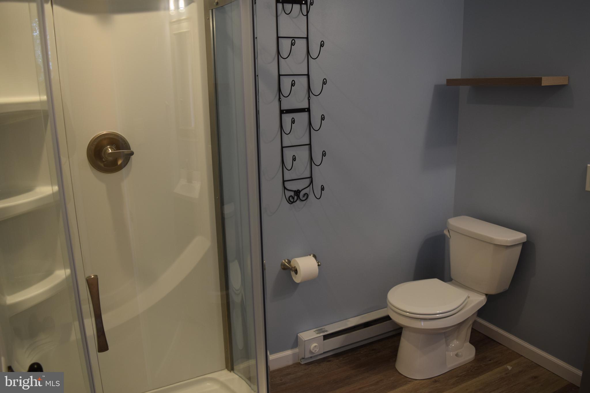 1100 Rhawn Street Philadelphia, PA 19111 - Photo 14 of 40 Gallery Image 14