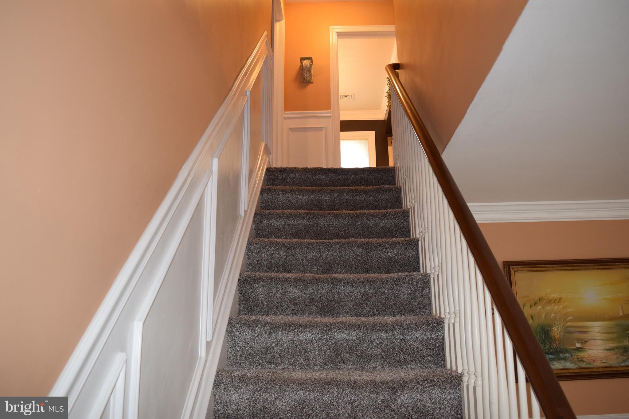 1100 Rhawn Street Philadelphia, PA 19111 - Photo 15 of 40 Gallery Image 15