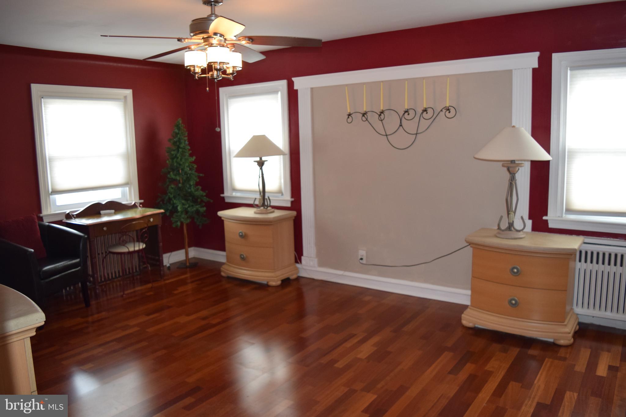 1100 Rhawn Street Philadelphia, PA 19111 - Photo 17 of 40 Gallery Image 17