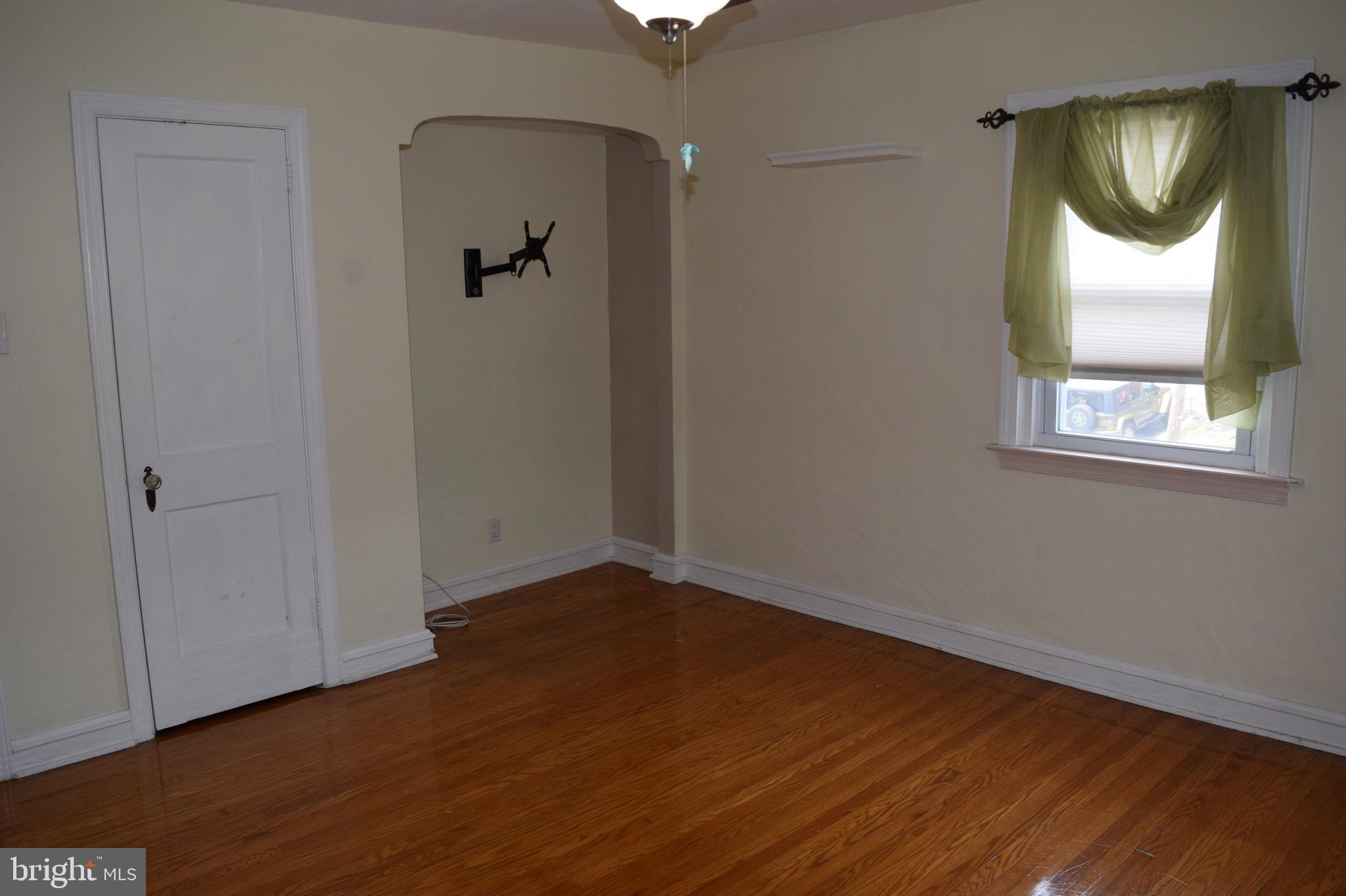 1100 Rhawn Street Philadelphia, PA 19111 - Photo 19 of 40 Gallery Image 19
