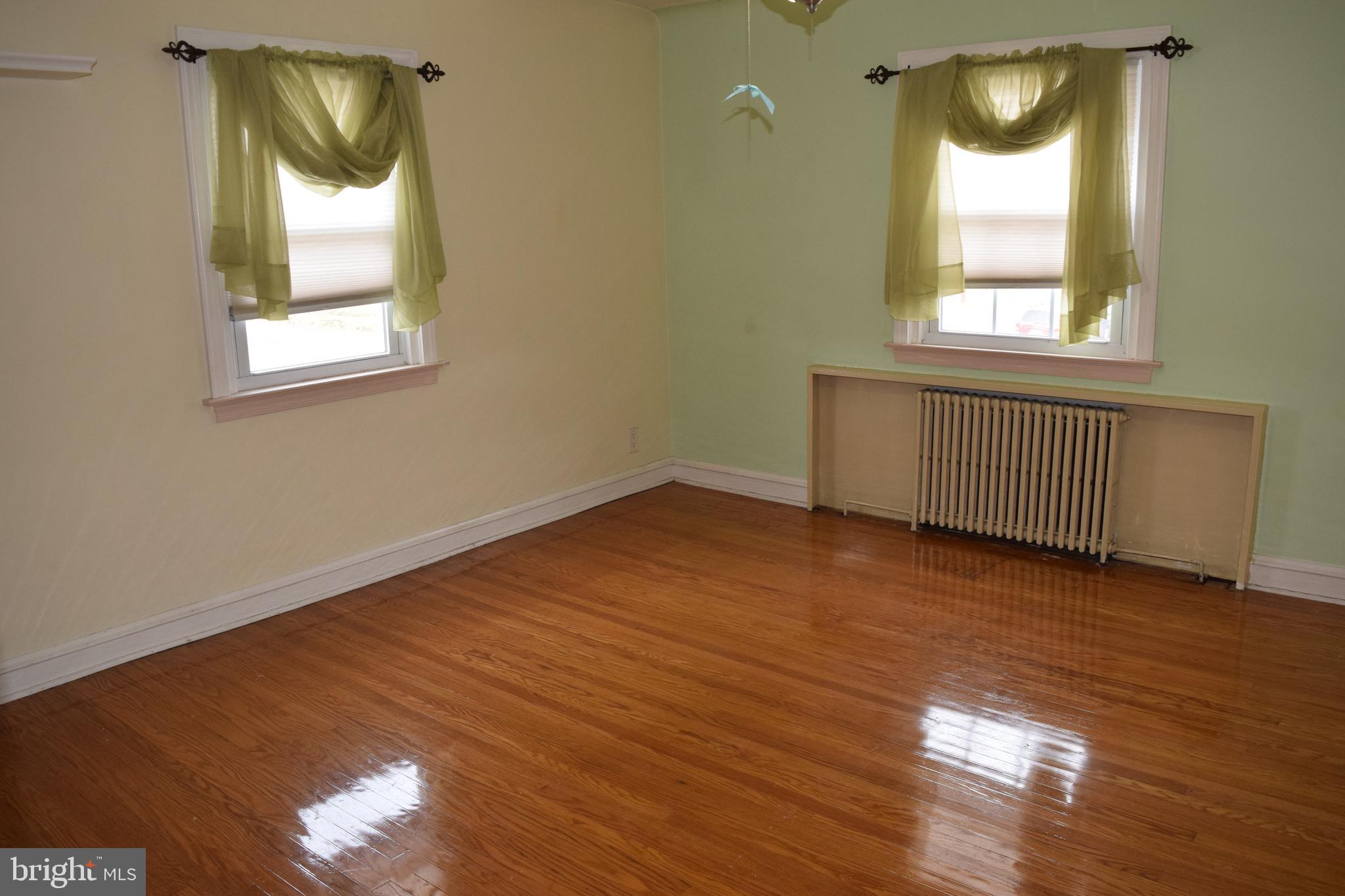 1100 Rhawn Street Philadelphia, PA 19111 - Photo 20 of 40 Gallery Image 20