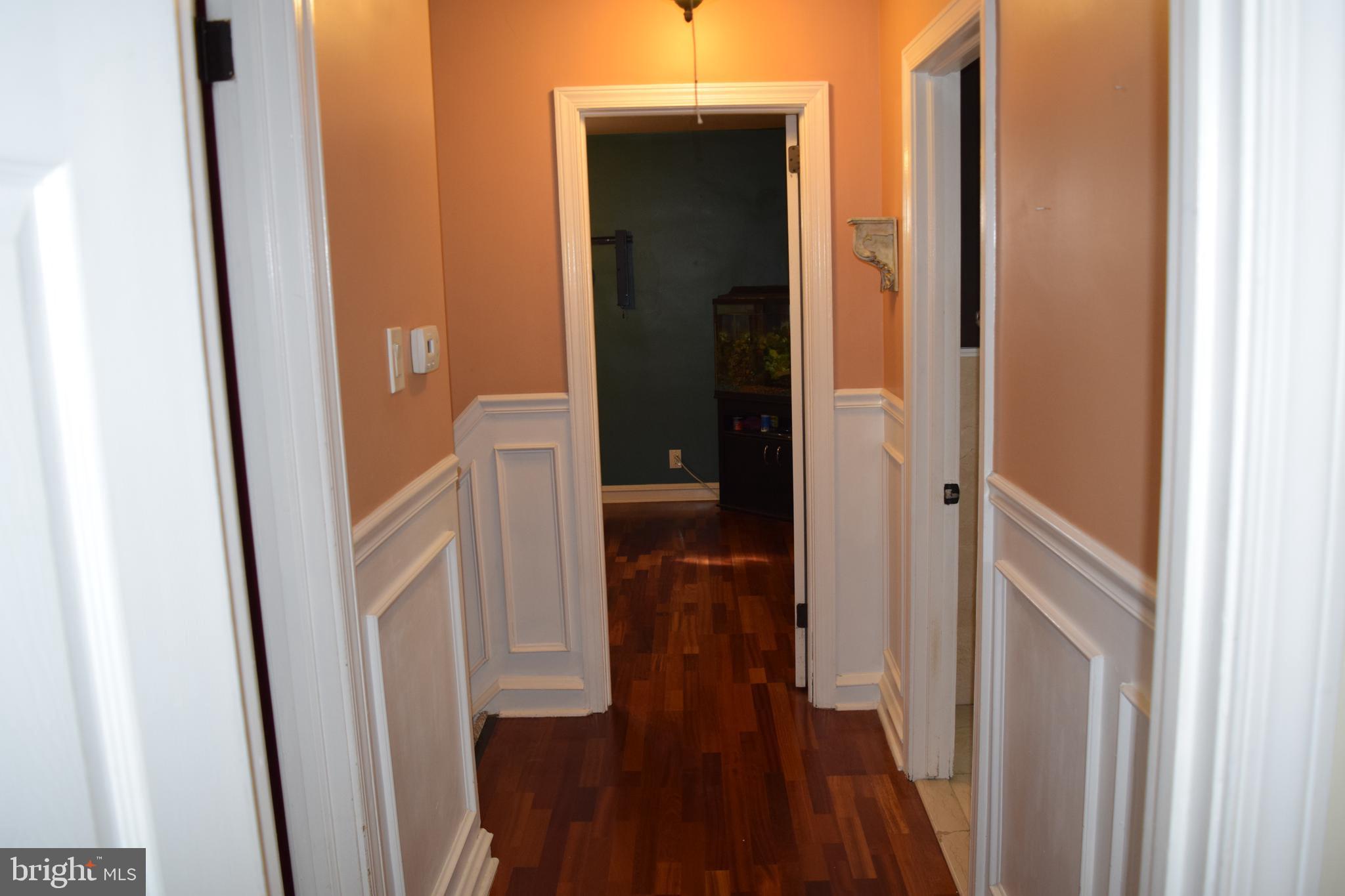1100 Rhawn Street Philadelphia, PA 19111 - Photo 21 of 40 Gallery Image 21