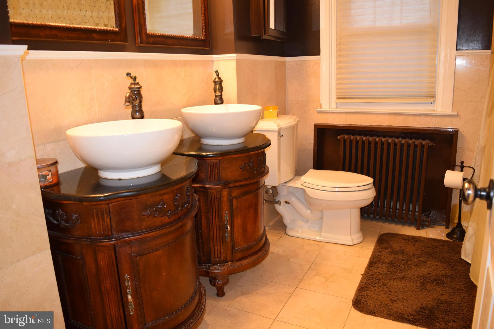 1100 Rhawn Street Philadelphia, PA 19111 - Photo 22 of 40 Gallery Image 22