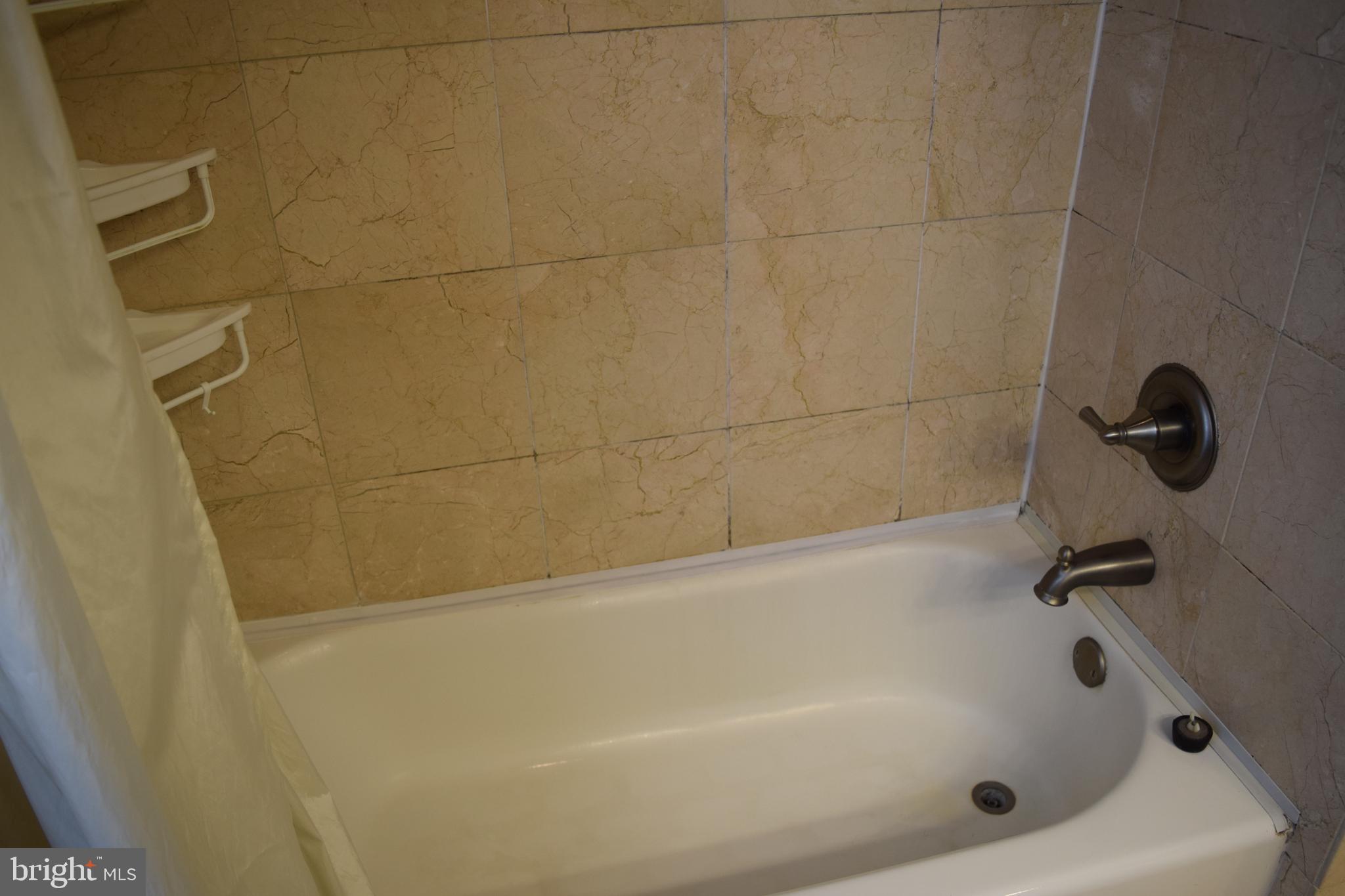 1100 Rhawn Street Philadelphia, PA 19111 - Photo 23 of 40 Gallery Image 23