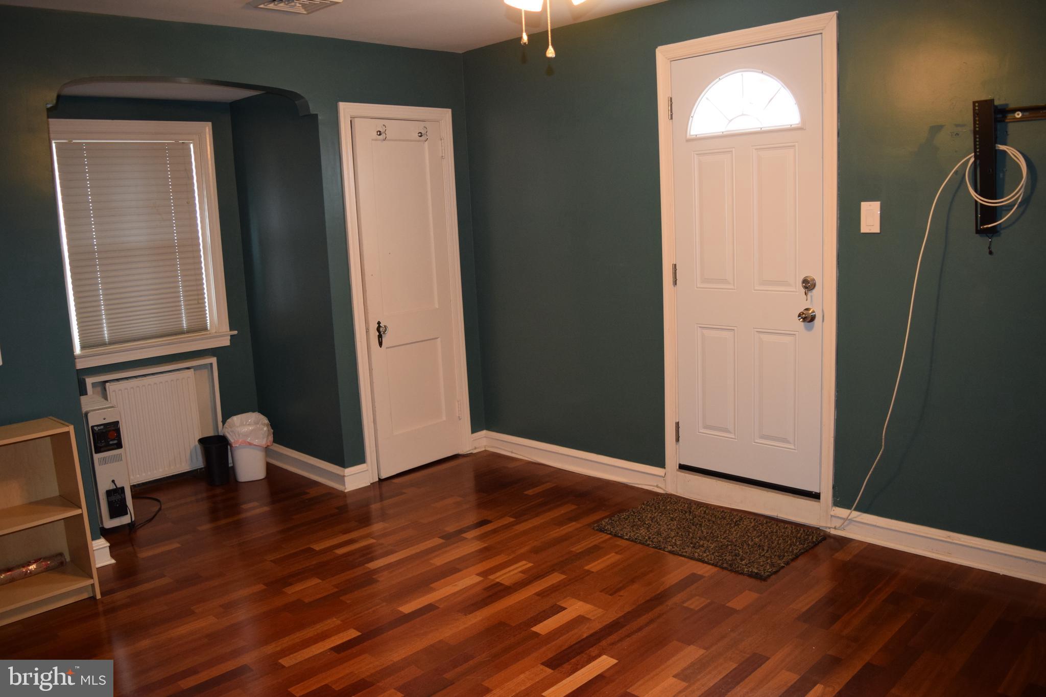 1100 Rhawn Street Philadelphia, PA 19111 - Photo 24 of 40 Gallery Image 24