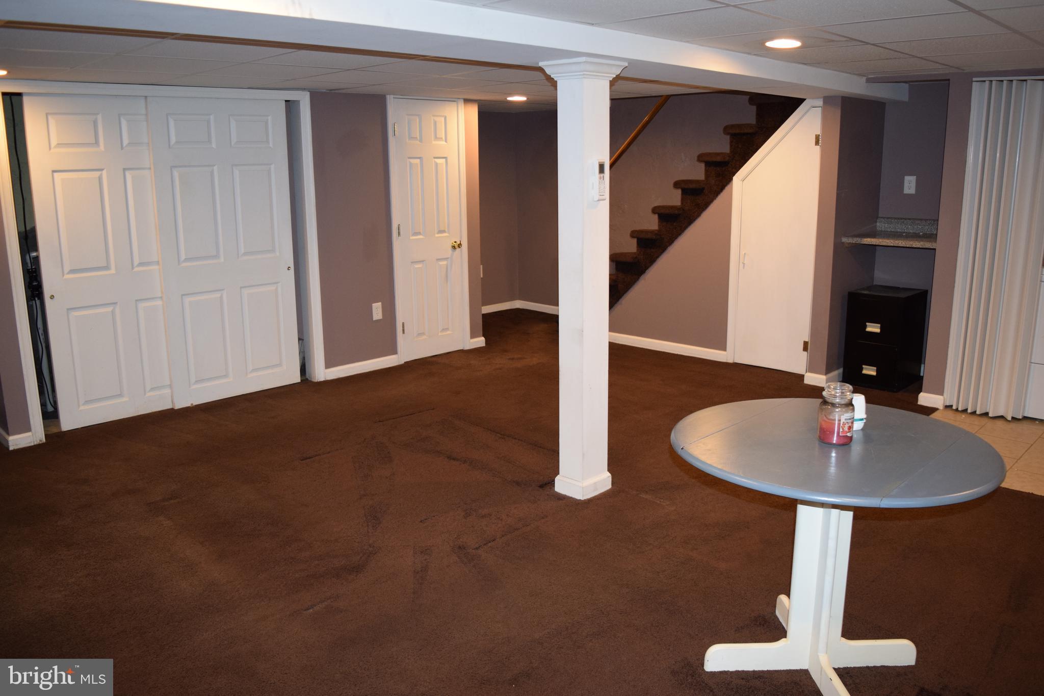 1100 Rhawn Street Philadelphia, PA 19111 - Photo 26 of 40 Gallery Image 26