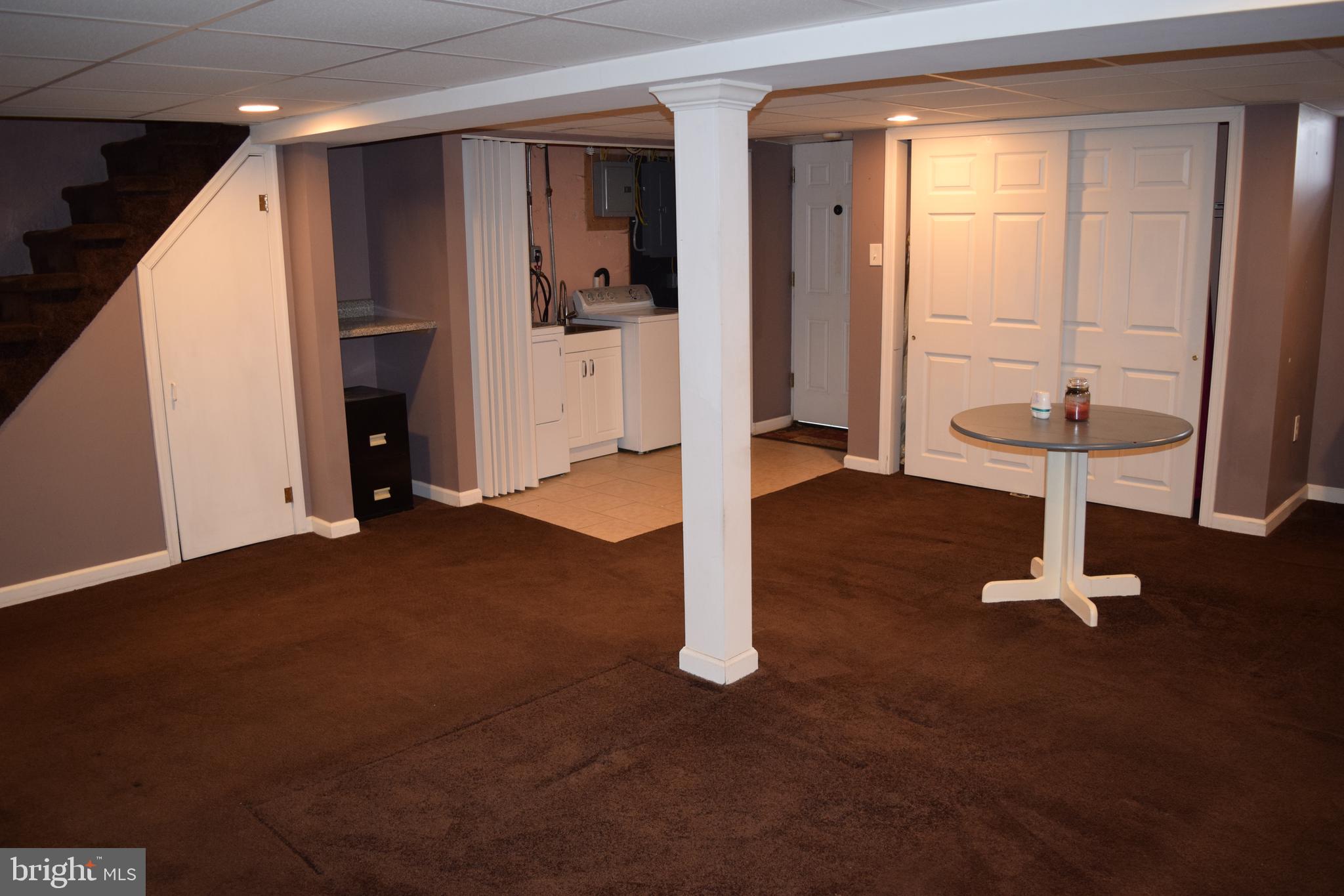 1100 Rhawn Street Philadelphia, PA 19111 - Photo 27 of 40 Gallery Image 27